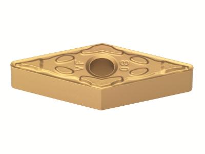 1-02-025474