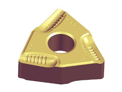1-02-044020