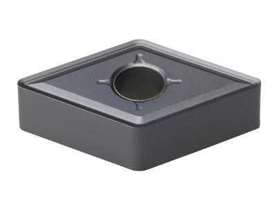 DNMG150608-VP3 PC5400 marca Korloy