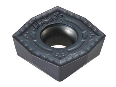 1-02-058188