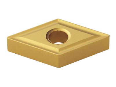 DNMG150408-B25 NC3225 marca Korloy