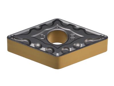 DNMG110404-LP NC3225 marca Korloy
