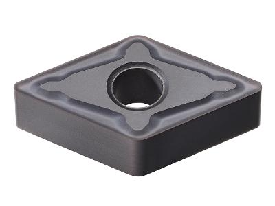 DNMG150608-VP4 PC8115 marca Korloy