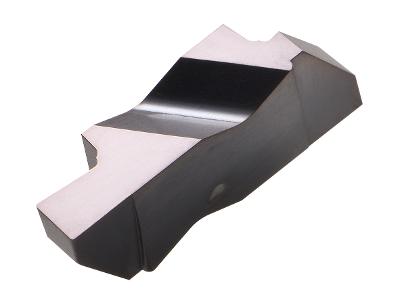 KNG3M300R PC8110 marca Korloy