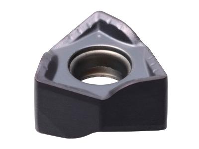 1-02-072810