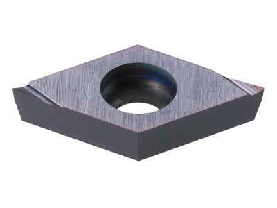 DCGT0702003R-KF PC8110 marca Korloy