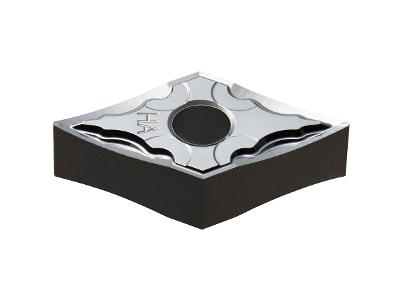 DNMG150408-HA H01 marca Korloy