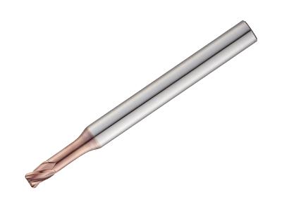 1-04-055302