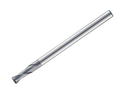 1-04-056395