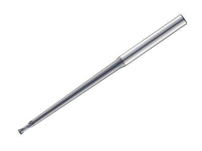1-04-056972
