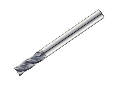 1-04-057500