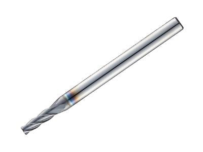 1-04-058444
