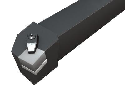 CSKNR2525-M12C marca Korloy