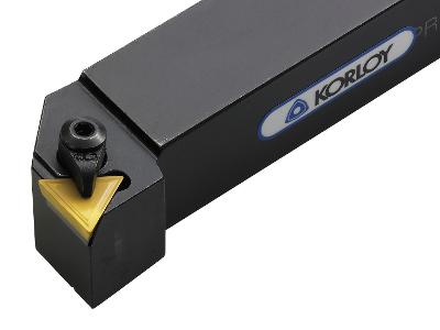 CTFPR2020-K16 marca Korloy