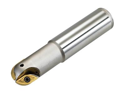 1-06-018523