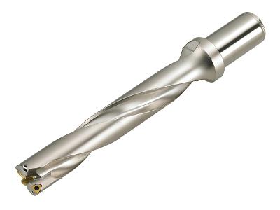 1-06-020826