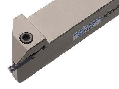 KGEHL2525-3-T00 marca Korloy
