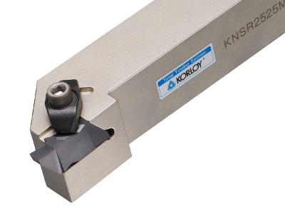 KNSR3232P3 marca Korloy