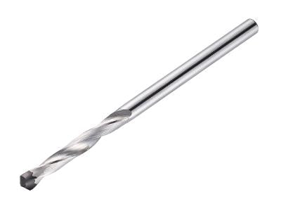 1-14-002575
