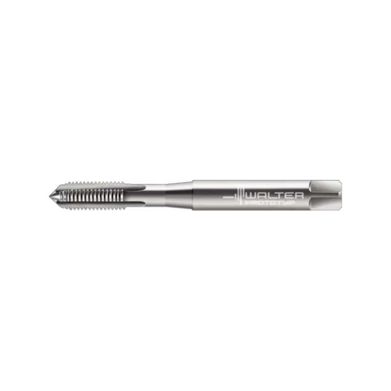20311-M1.4ISO2 Machuelo HSS-E M1.4 Marca Walter