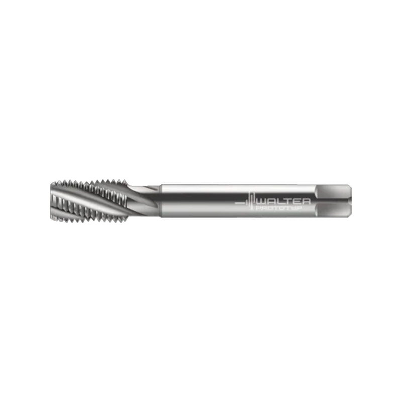 204602-M18ISO2 Machuelo HSS-E-PM M18 Marca Walter