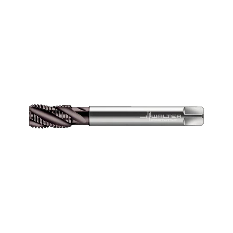 2056062-M24ISO2 Machuelo HSS-E M24 THL Marca Walter
