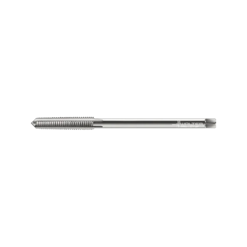 20890-M2.5ISO2 Machuelo HHS-E M2.5 para Tuerca Marca Walter