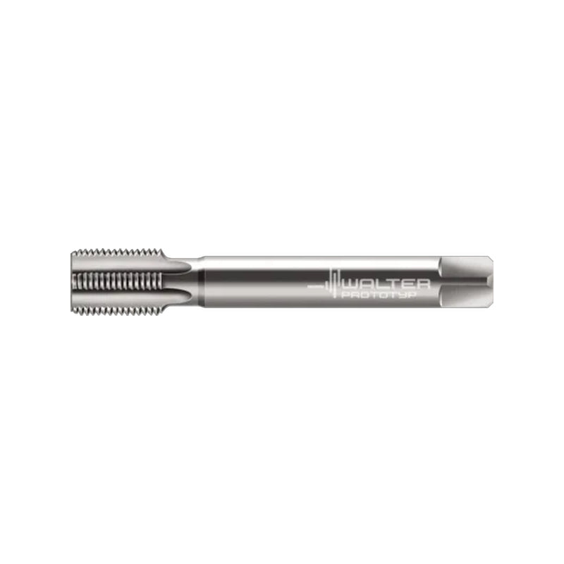 213614-M14X1.5ISO2 Machuelo HSS-E M14X1.5 Marca Walter