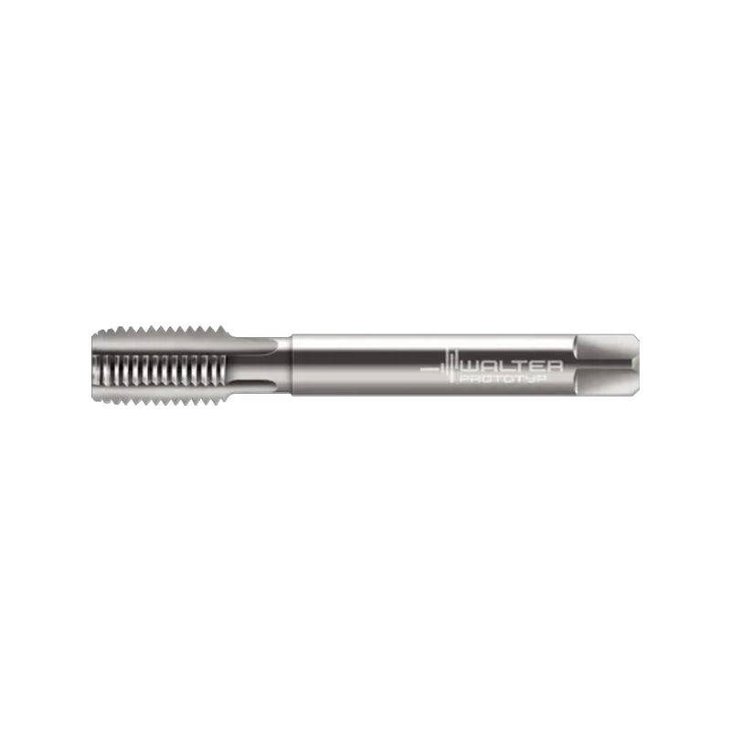 21368-M14X1.5ISO2 Machuelo HSS-E M14X1.5 Marca Walter