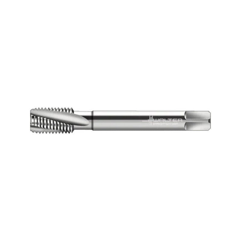 22466-UNC5/8ISO2 Machuelo HSS-E-PM UNC5/8 Marca Walter