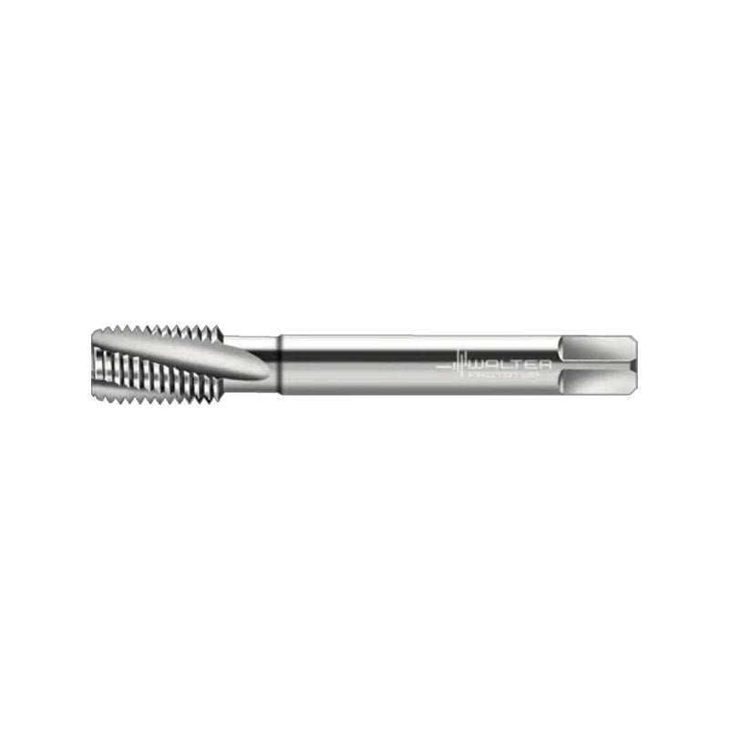 224664-UNC7/16ISO2 Machuelo HSS-E-PM UNC7/16 Marca Walter