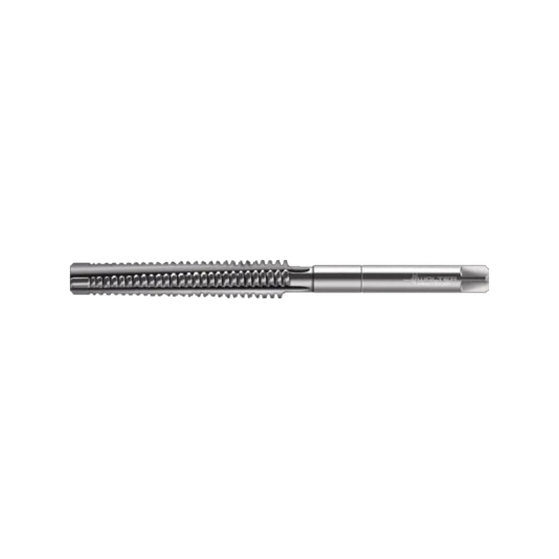 29100-TR8X1.5ISO Machuelo HSS-E TR8X1.5 Marca Walter