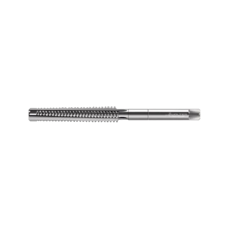 29900-TR12X3ISO Machuelo HSS-E TR12X3 Marca Walter