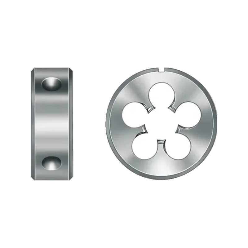 64000-G1/2ISO Tarraja G1/2 Marca Walter