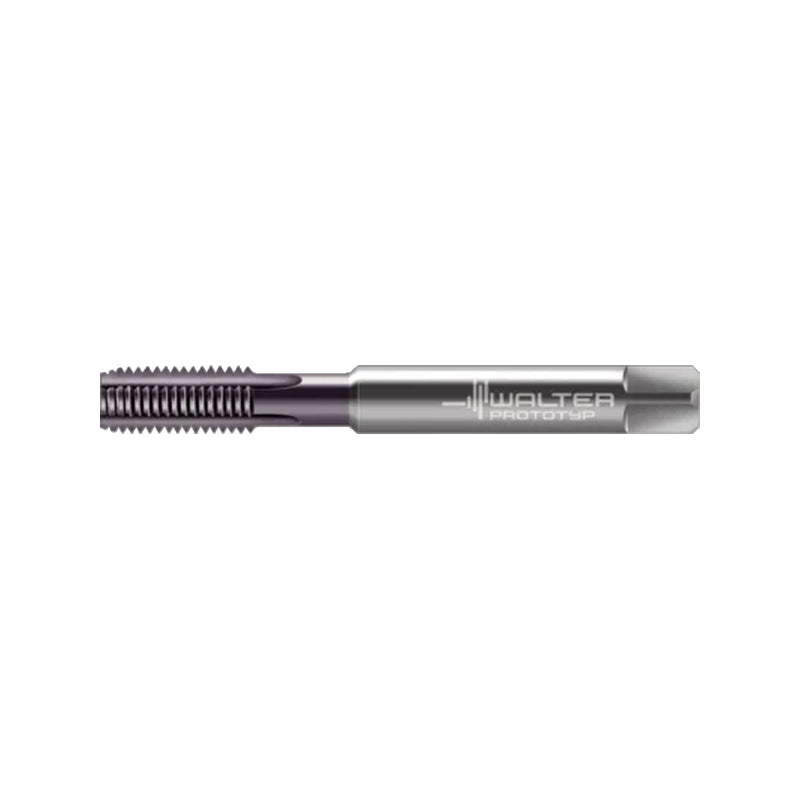 8031417-M5ISO2 Machuelo MDI M5 Refrigeración Interna TiAlN Marca Walter