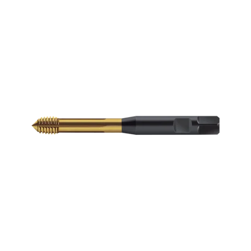 S2061305-M4 Machuelo Formador M4 TiN Marca Walter