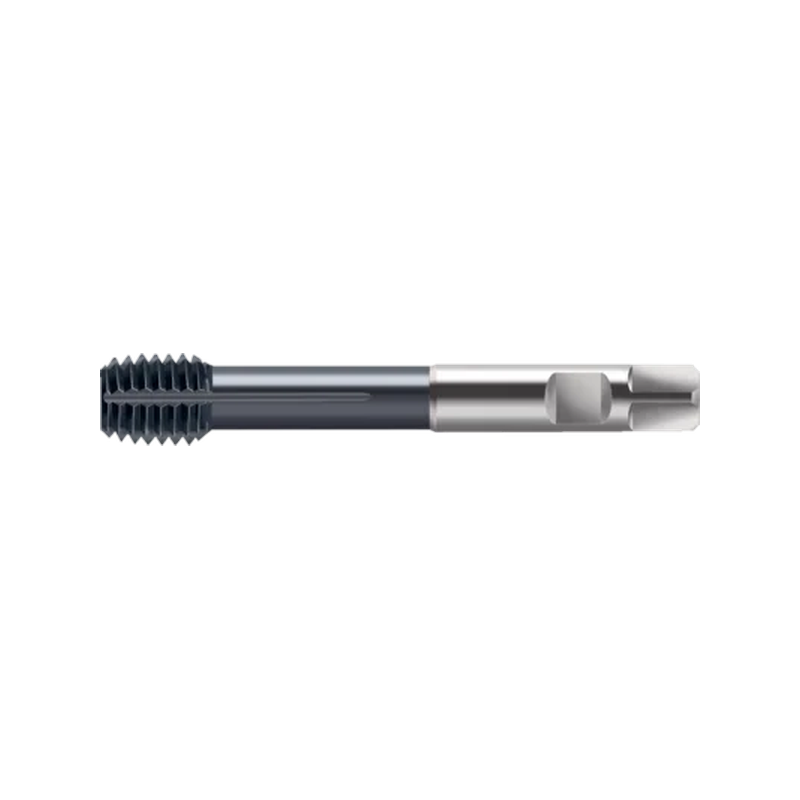 S2066306-M12 Machuelo Formador M12 TiCN Marca Walter