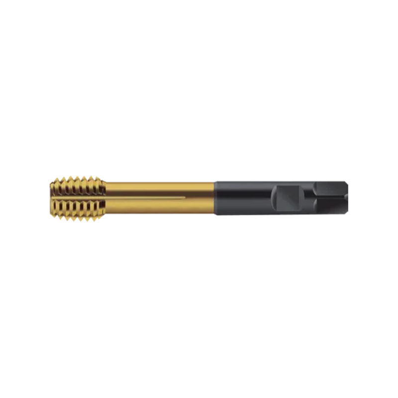 S2066305-M12 Machuelo Formador M12 TiN Marca Walter