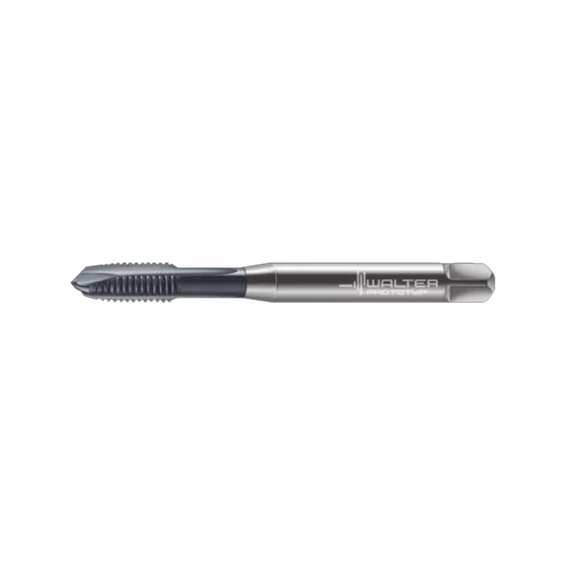 7021366-M10ISO2 Machuelo HSS-E-PM M10 TiCN Marca Walter