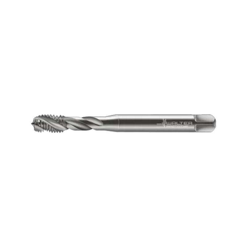 7051770-M10ISO2 Machuelo HSS-E M10 Marca Walter