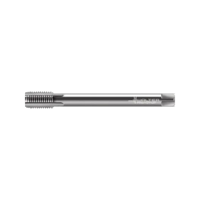 8036310-M12ISO2 Machuelo MDI M12 Refrigeración Interna Marca Walter
