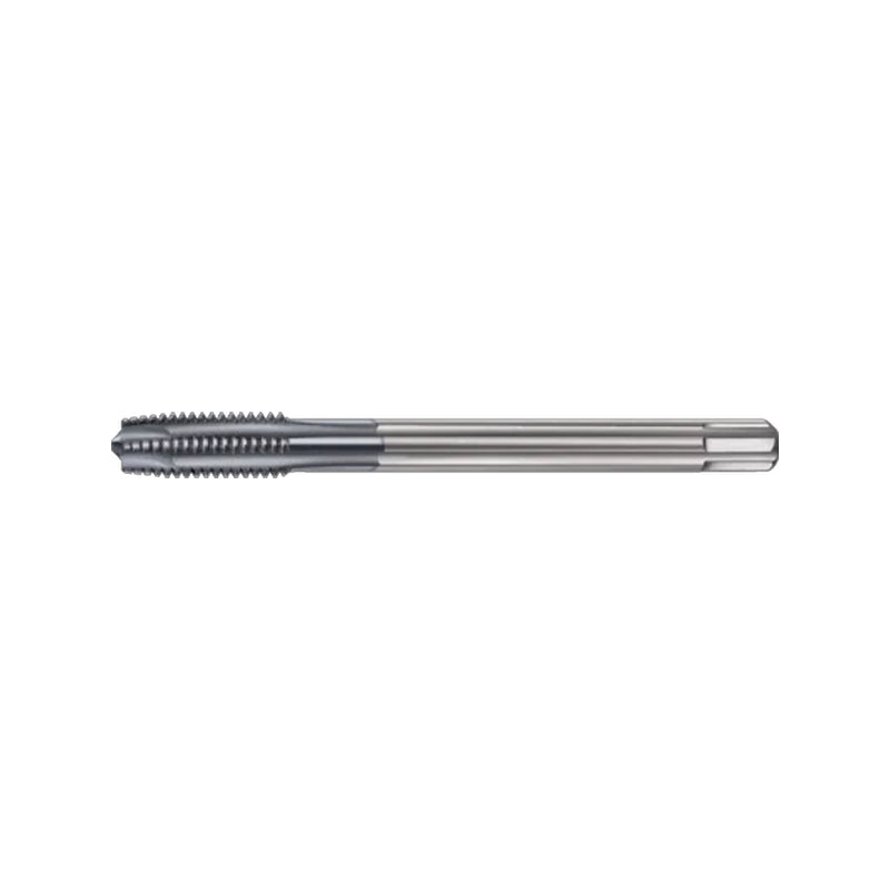 8026006-M12ISO2 Machuelo HSC MDI M12 TiCN Marca Walter