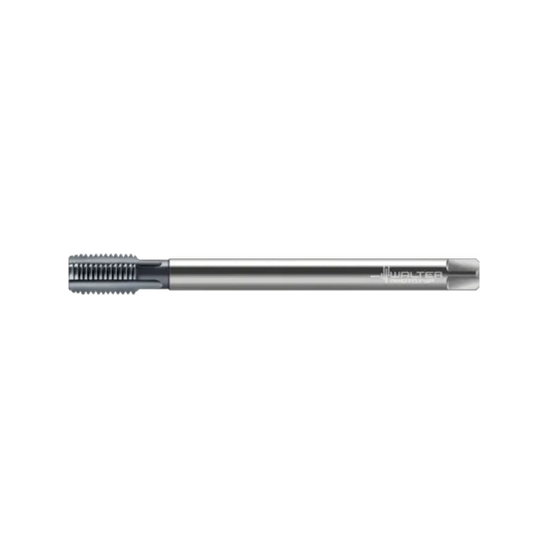 E2036436-M12ISO2 Machuelo HSS-E-PM M12 TiCN Marca Walter