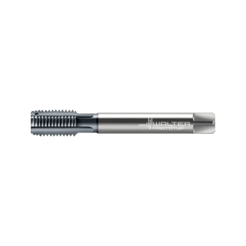E2036446-M16ISO2 Machuelo HSS-E-PM M16 Refrigeración Interna TiCN Marca Walter