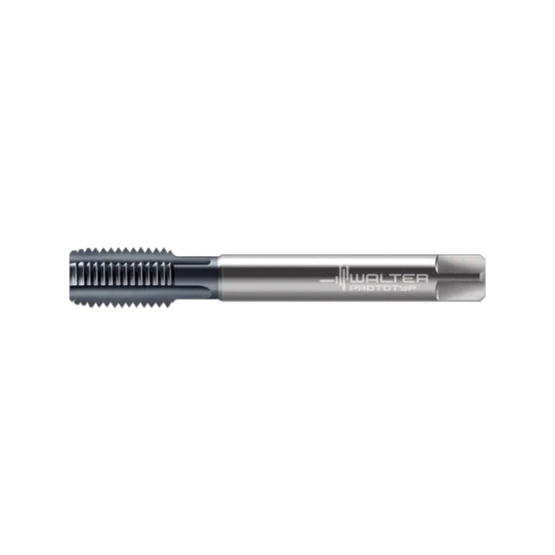 E2136416-M22X1.5ISO2 Machuelo HSS-E-PM M22X1.5 Refrigeración Interna TiCN Marca Walter