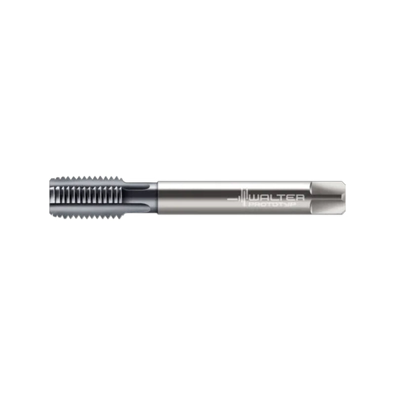 E2436406-G3/4ISO Machuelo HSS-E-PM G3/4 TiCN Marca Walter