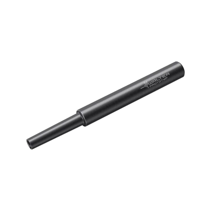 AK610.UZ19.E16.076 Herramienta de Fijación para Herramieta de Fresado Marca Walter