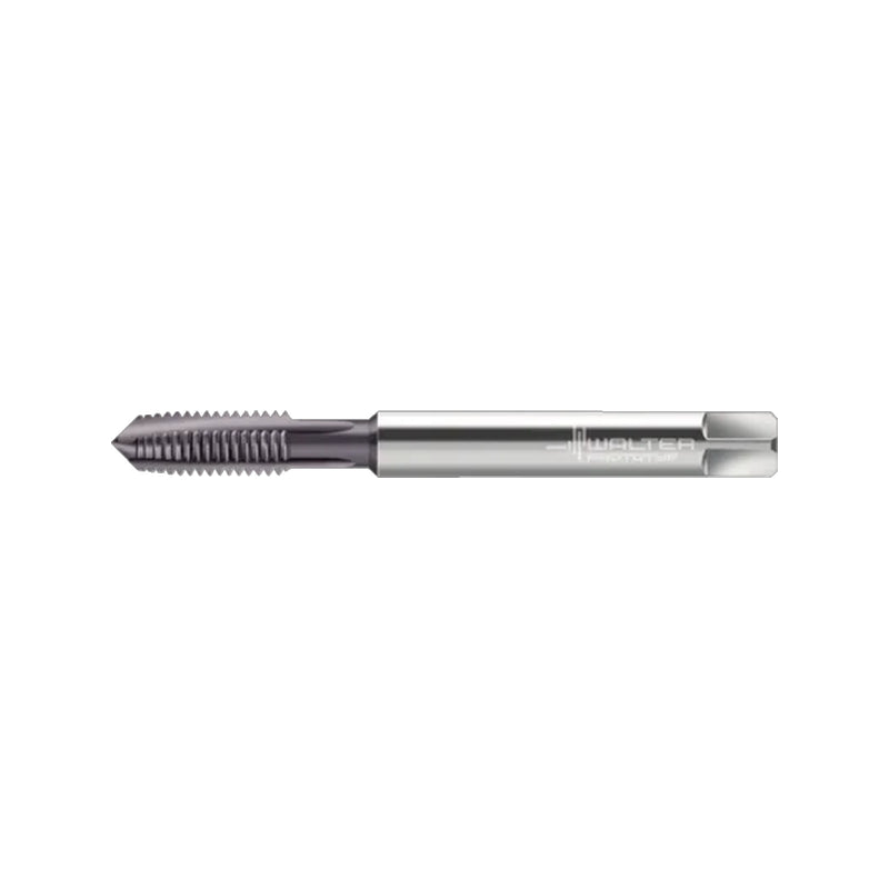 2021763-M3ISO2 Machuelo HHS-E-PM M3 AlCrN Marca Walter