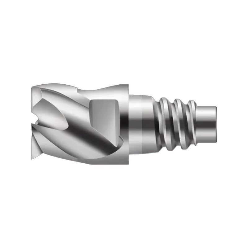 H6E2211-E10-10 Cortador MDI de Escuadrado Marca Walter