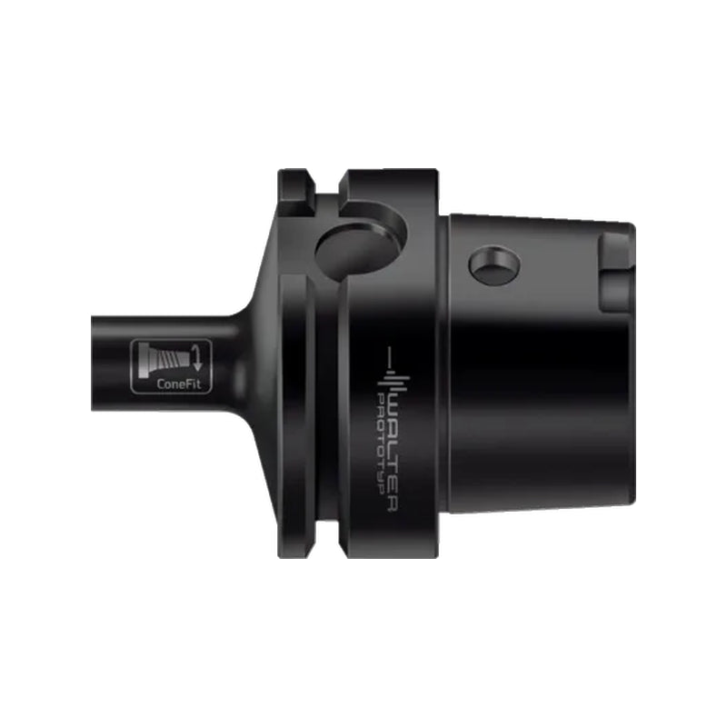 AK631.H63A.E16.056 Herramienta de Fijación para Herramieta de Fresado Marca Walter